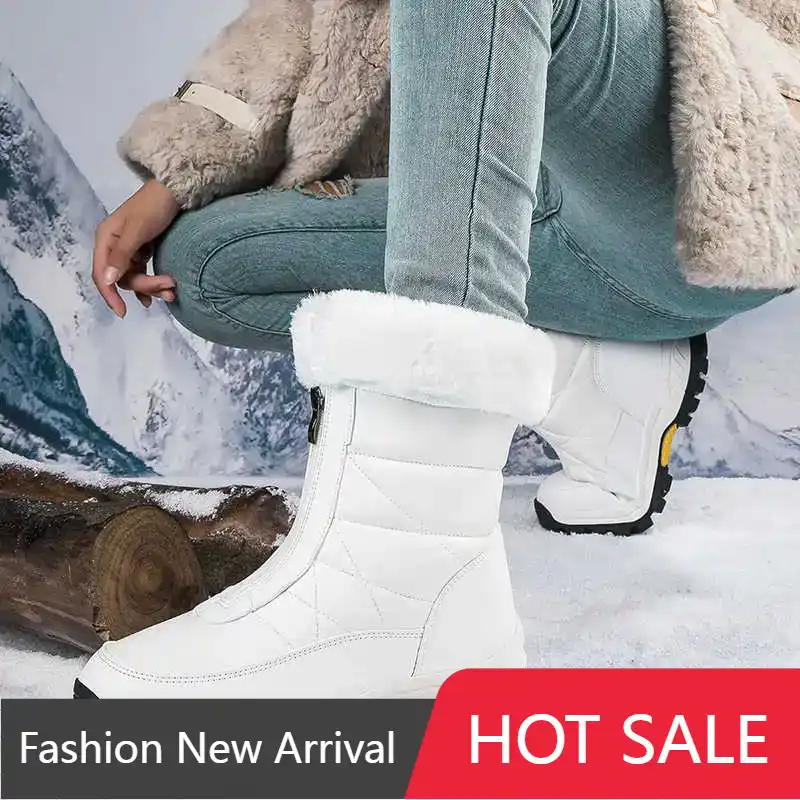 Women's Boot Sneakers Walking  - Mens Grooming Kit Uk ulasan dan harga