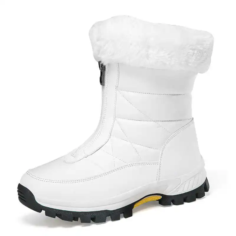 Women's Boot Sneakers Walking  - Mens Grooming Kit Uk ulasan dan harga