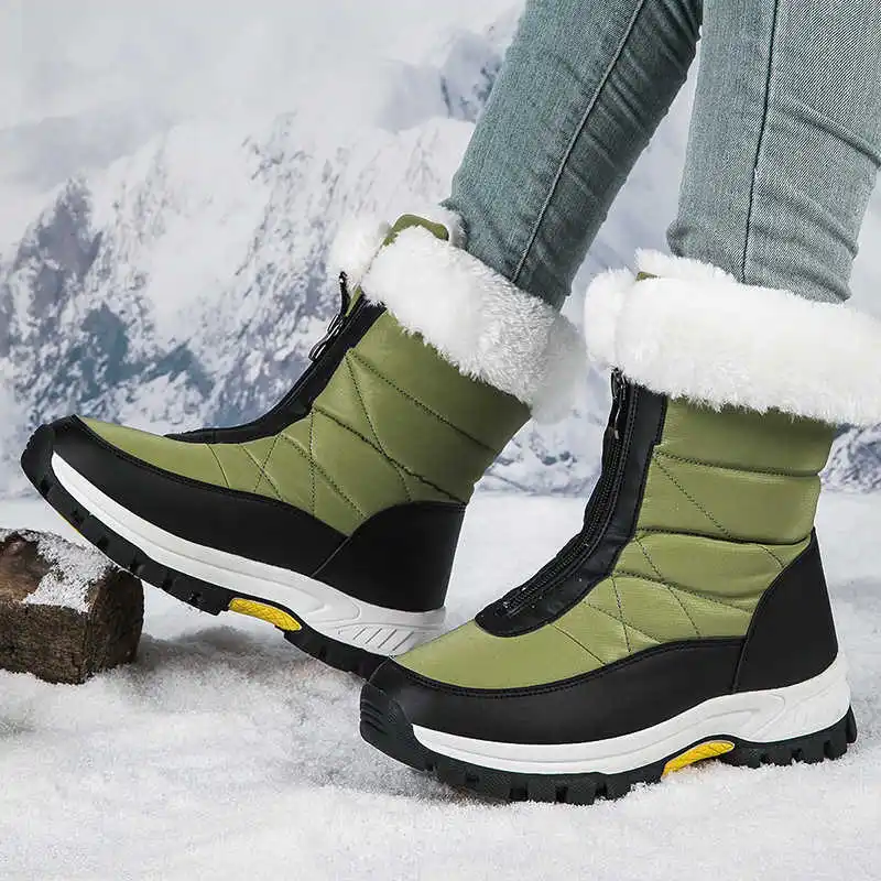 Women's Boot Sneakers Walking  - Mens Grooming Kit Uk ulasan dan harga