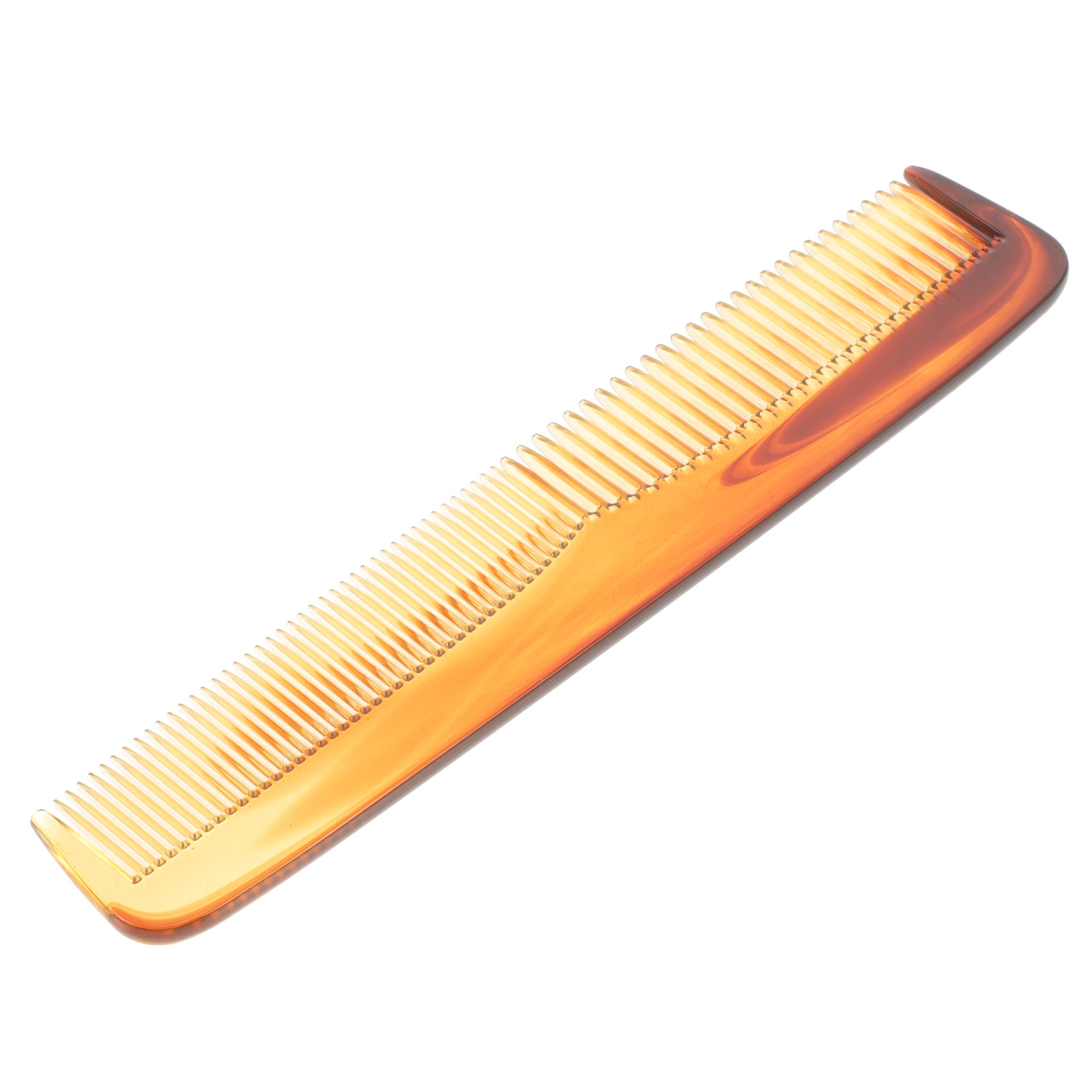 Barber Comb Hair Cutting Tool  - Hair Clipper Professional ulasan dan harga
