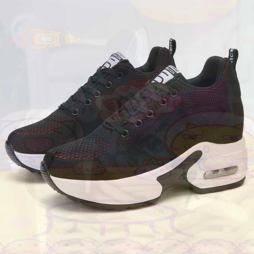 Red Size 36 Shoes Woman Tennis - Mens Grooming Kit Uk ulasan dan harga