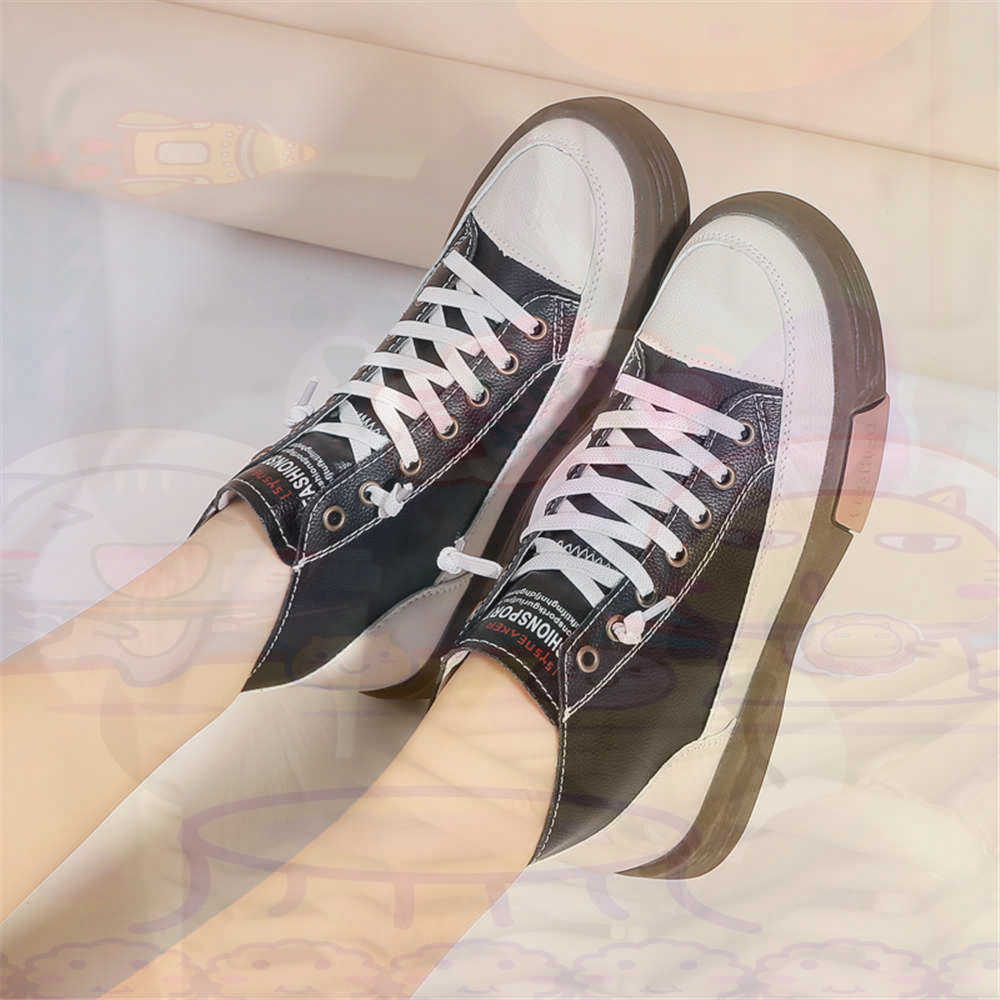 High Top Hi Cut Offers Skatebo - Mens Grooming Kit Uk ulasan dan harga