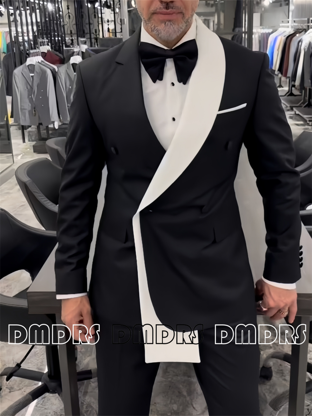 100+ Colors Options 2 PIeces M - Men'S Grooming Options ulasan dan harga