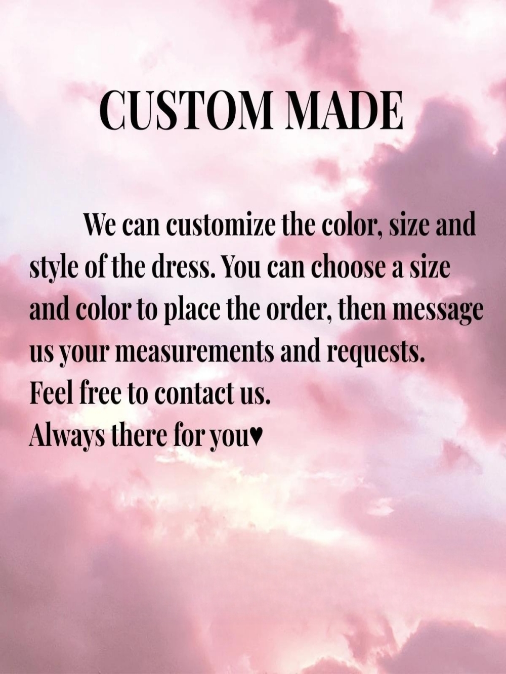 100+ Colors Options 2 PIeces M - Men'S Grooming Options ulasan dan harga