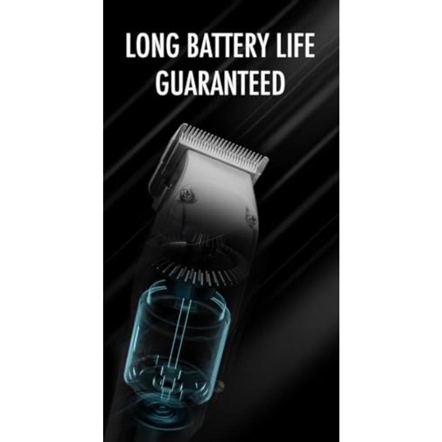 Professional Hair Clippers for - Hair Clipper Professional ulasan dan harga