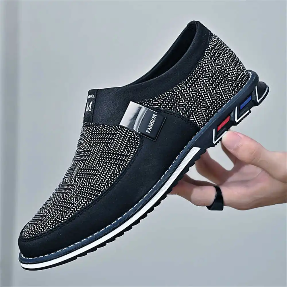 Dark Blue 44-45 Summer Shoes S - Mens Grooming Kit Uk ulasan dan harga
