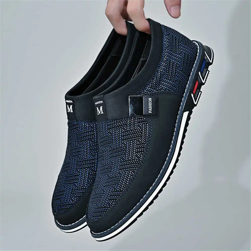Dark Blue 44-45 Summer Shoes S - Mens Grooming Kit Uk ulasan dan harga