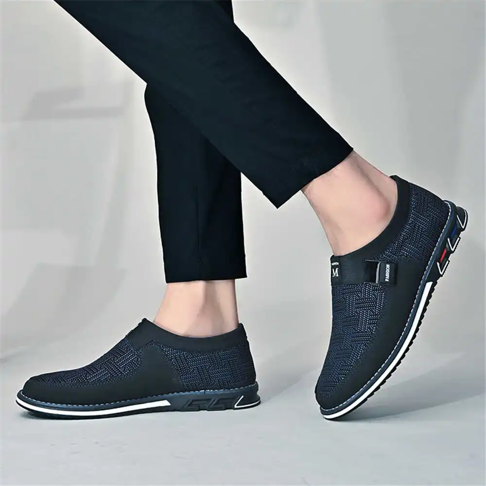 Dark Blue 44-45 Summer Shoes S - Mens Grooming Kit Uk ulasan dan harga