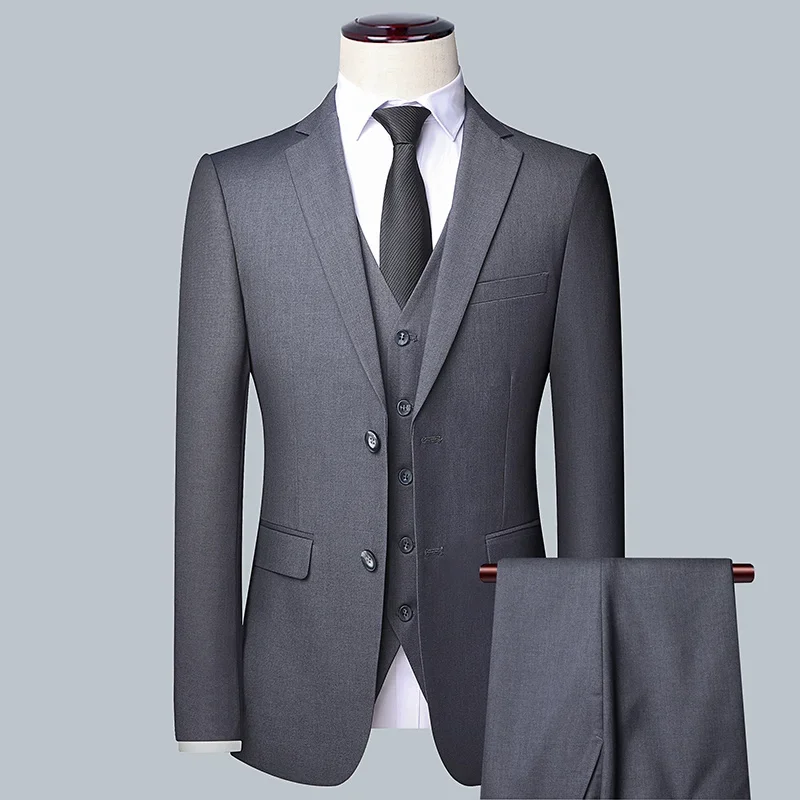 High quality Men Solid color B - Men'S Grooming Options ulasan dan harga