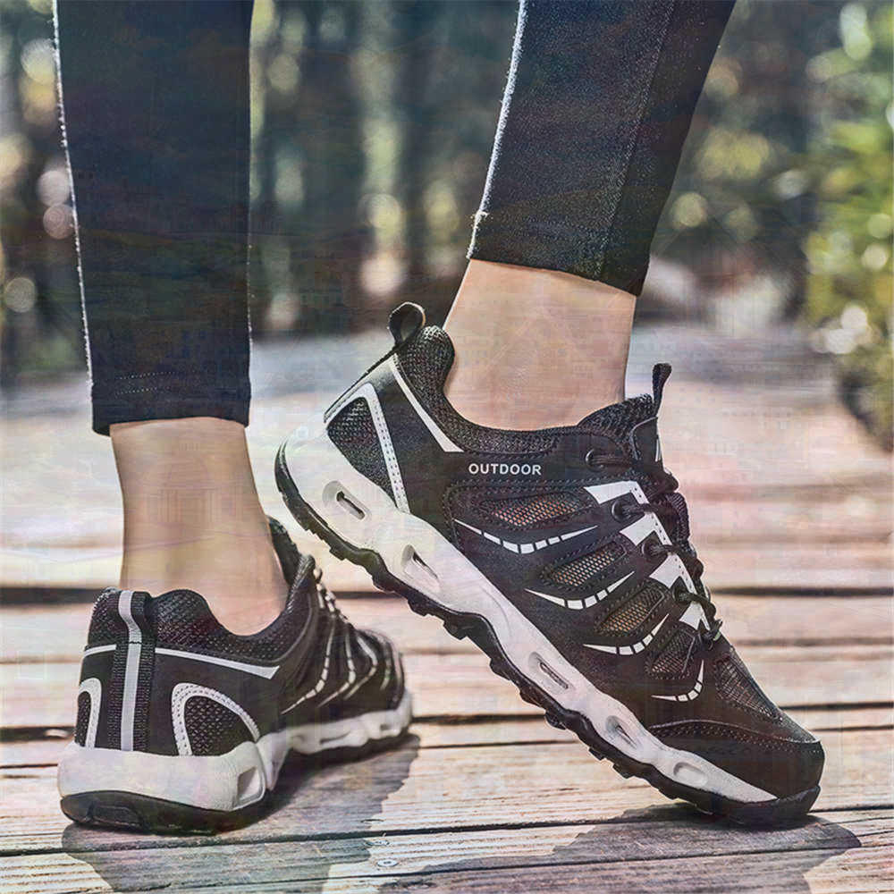 Sumer Round Tip Silver Sneaker - Mens Grooming Kit Uk ulasan dan harga