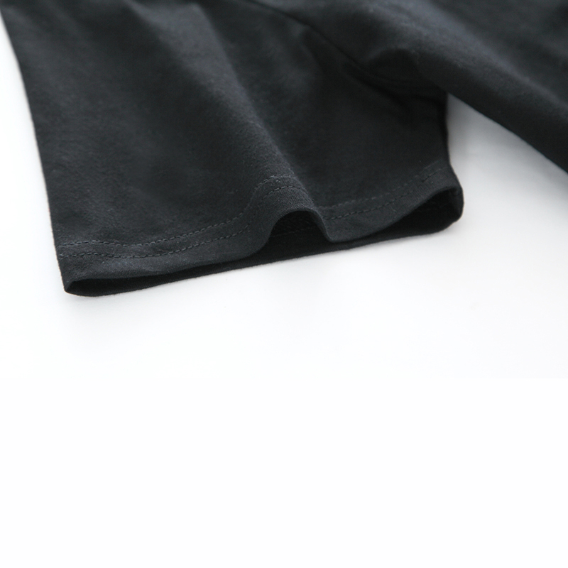 Checklist JGA Men T Shirt Task - Men'S Grooming Checklist ulasan dan harga