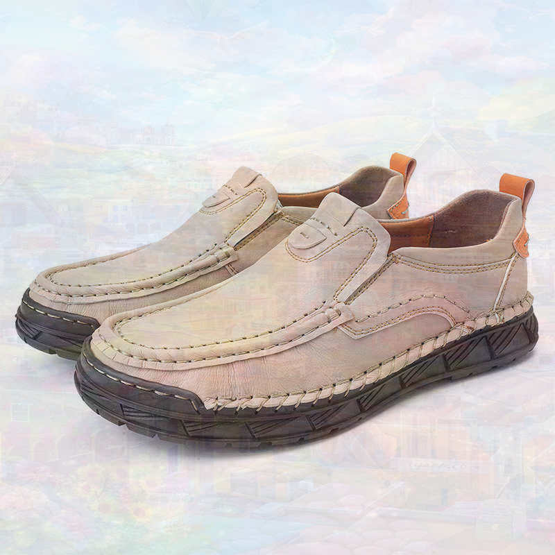 39 Slipon Sneakers Man 46 Walk - Mens Grooming Kit Uk ulasan dan harga