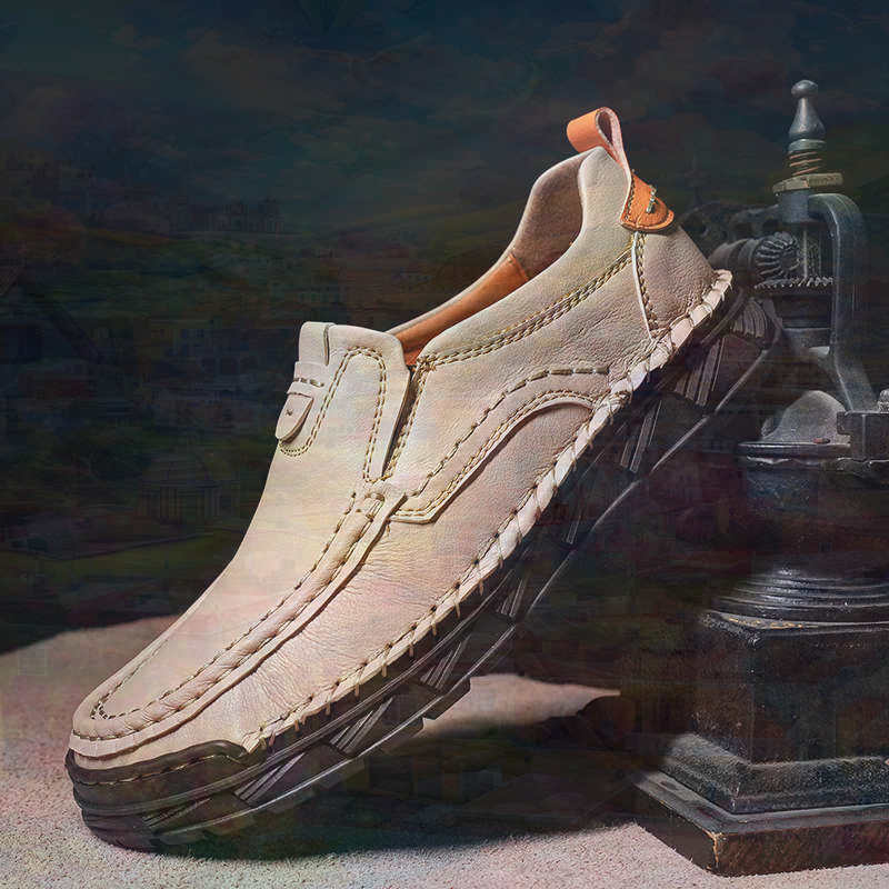 39 Slipon Sneakers Man 46 Walk - Mens Grooming Kit Uk ulasan dan harga