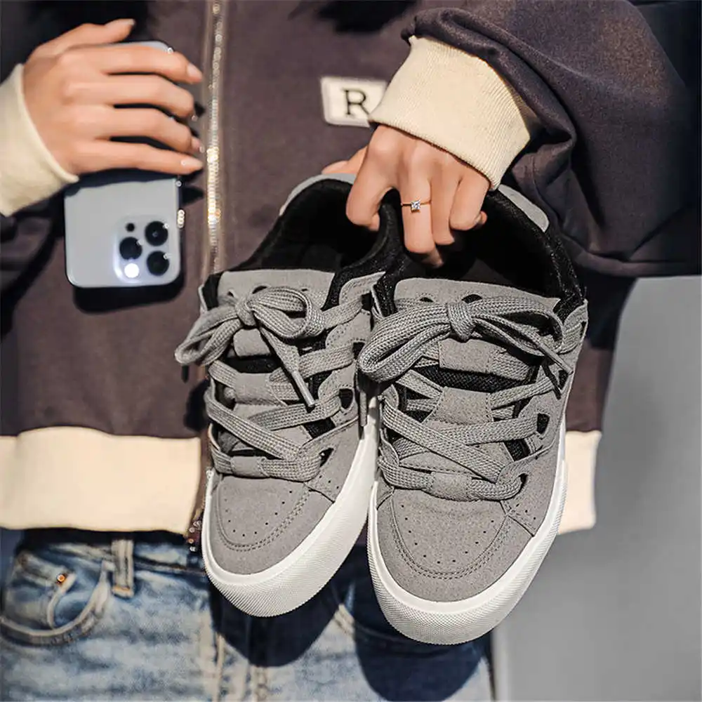 With Lacing Hiphop Women's Sch - Mens Grooming Kit Uk ulasan dan harga