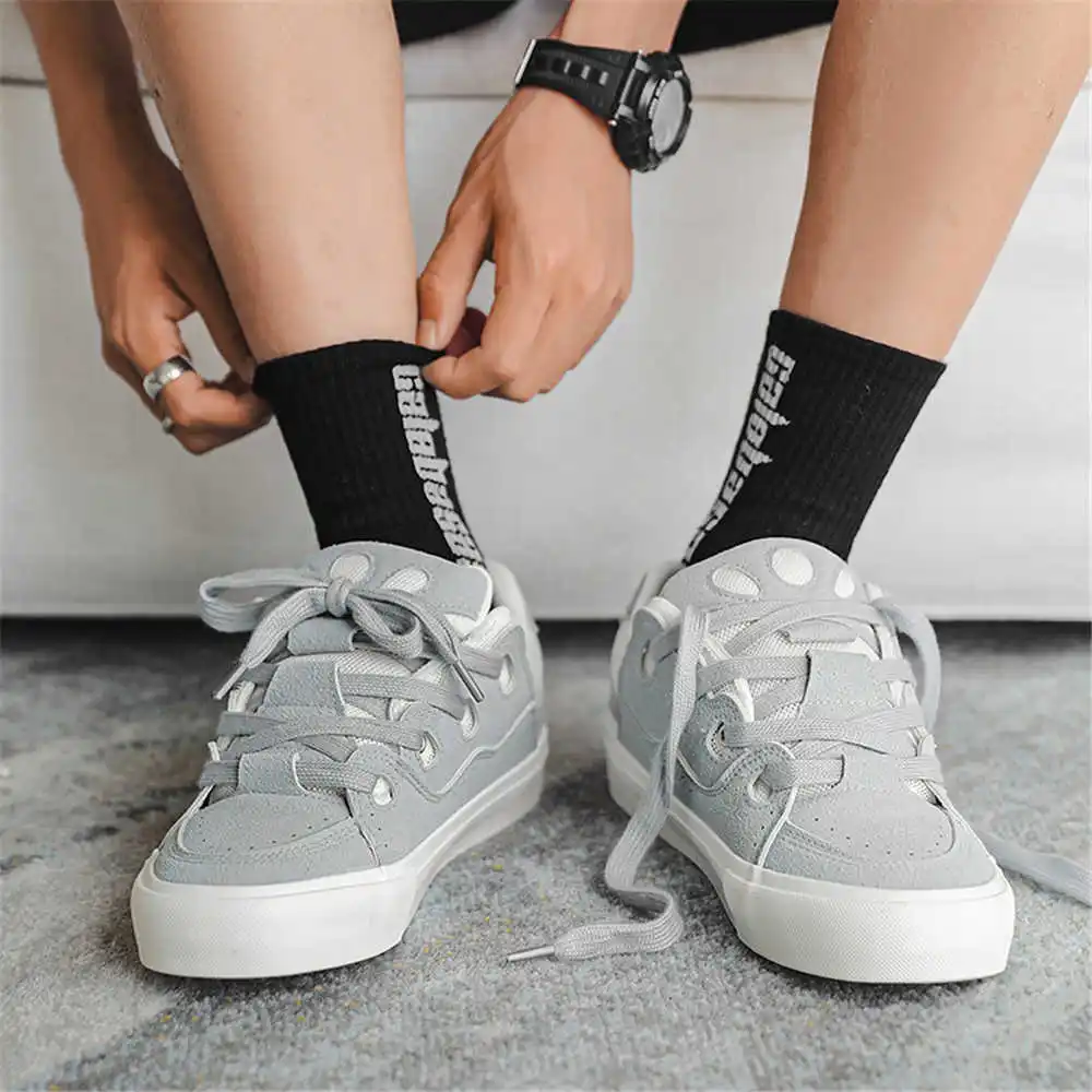 With Lacing Hiphop Women's Sch - Mens Grooming Kit Uk ulasan dan harga