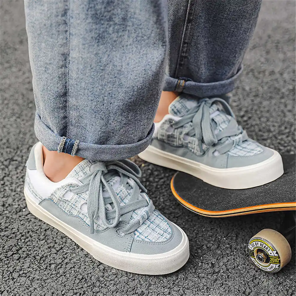 With Lacing Hiphop Women's Sch - Mens Grooming Kit Uk ulasan dan harga