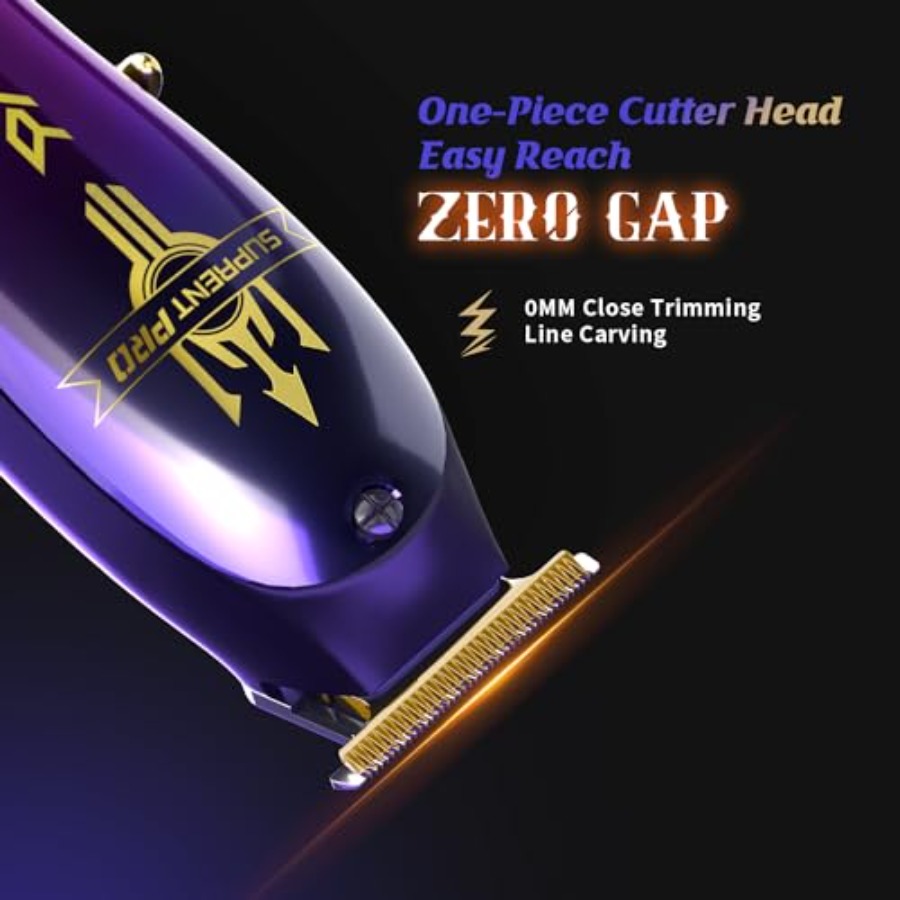 Professional Hair Clippers for - Hair Clipper Professional ulasan dan harga